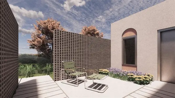 3009 E 20th TER, Kansas City, MO 64127