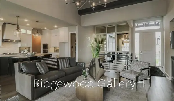 4403 W 136 TER, Leawood, KS 66224