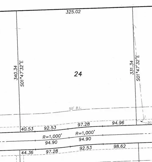 4070 W 201st TER, Stilwell, KS 66085