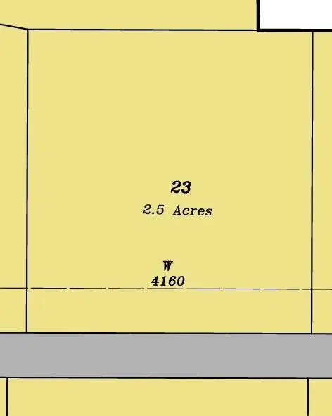 4160 W 201st TER, Stilwell, KS 66085