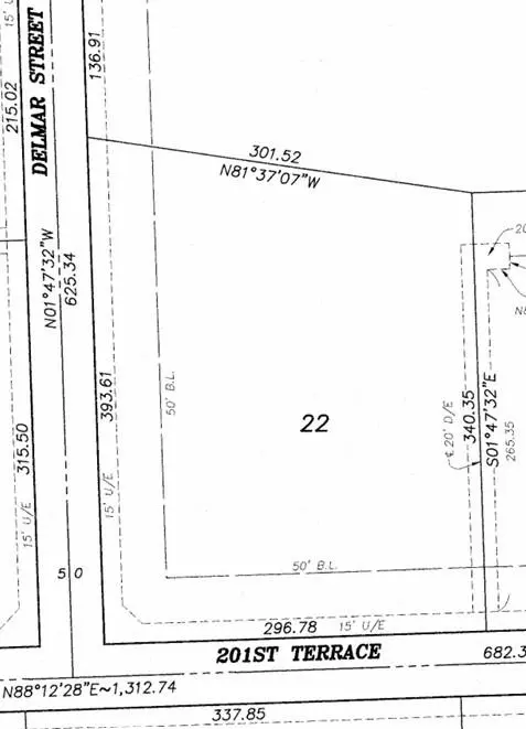 4250 W 201st TER, Stilwell, KS 66085