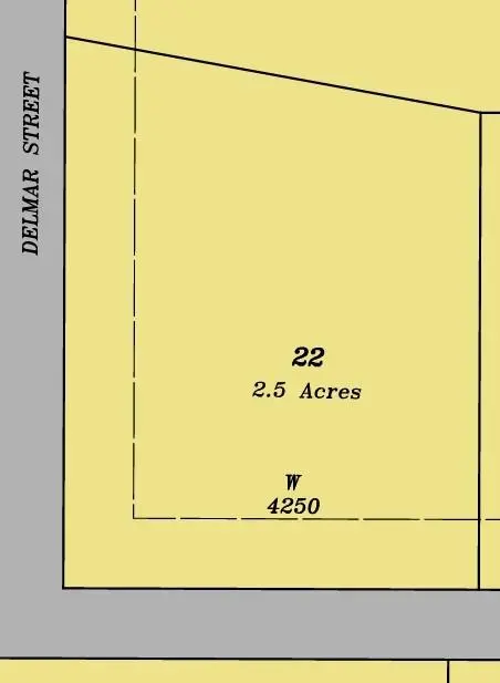 4250 W 201st TER, Stilwell, KS 66085