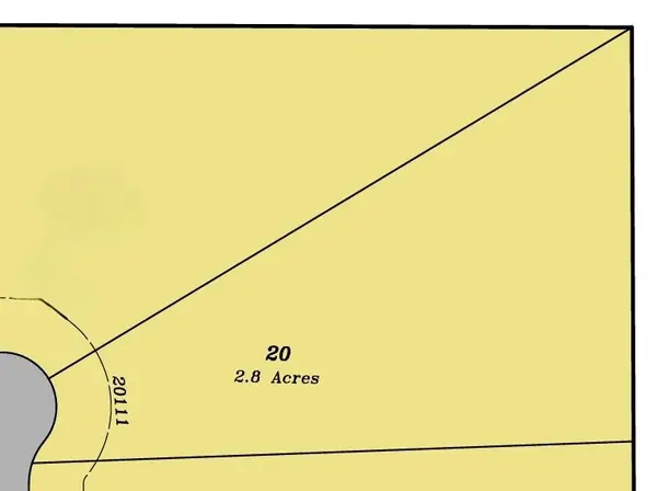 20111 Delmar ST, Stilwell, KS 66085