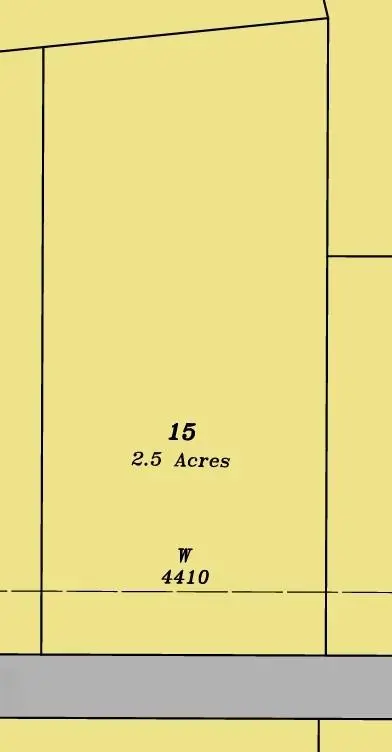 4410 W 201st TER, Stilwell, KS 66085