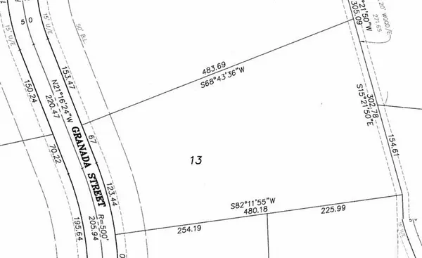 20125 Granada ST, Stilwell, KS 66085