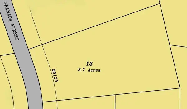 20125 Granada ST, Stilwell, KS 66085