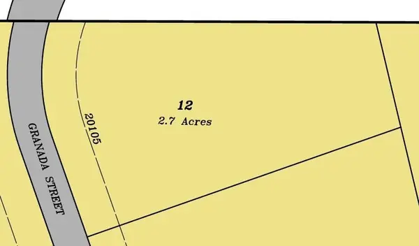 20105 Granada ST, Stilwell, KS 66085