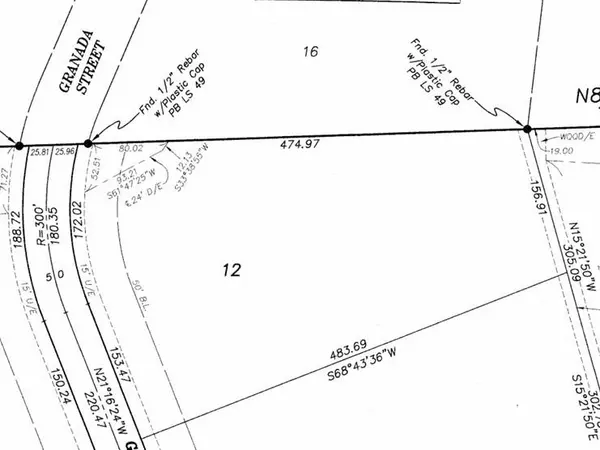 20105 Granada ST, Stilwell, KS 66085