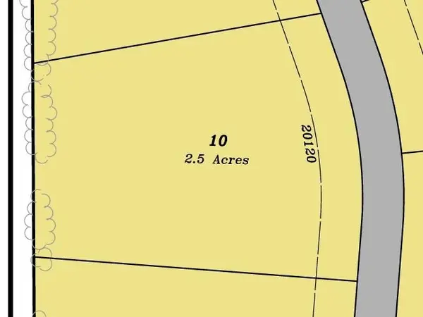 20120 Granada ST, Stilwell, KS 66085