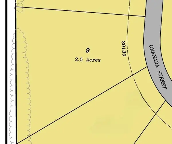20130 Granada ST, Stilwell, KS 66085
