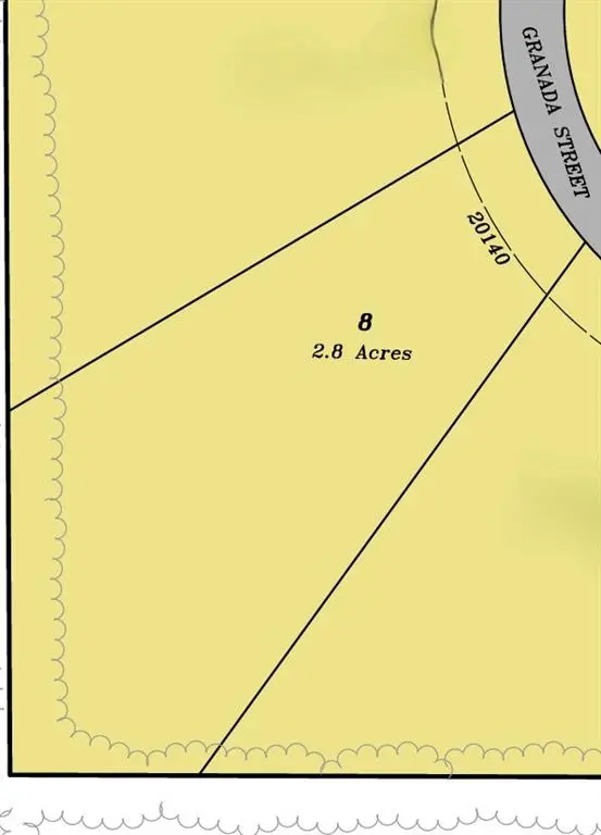 20140 Granada ST, Stilwell, KS 66085