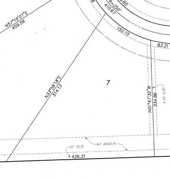 4515 W 201st TER, Stilwell, KS 66085