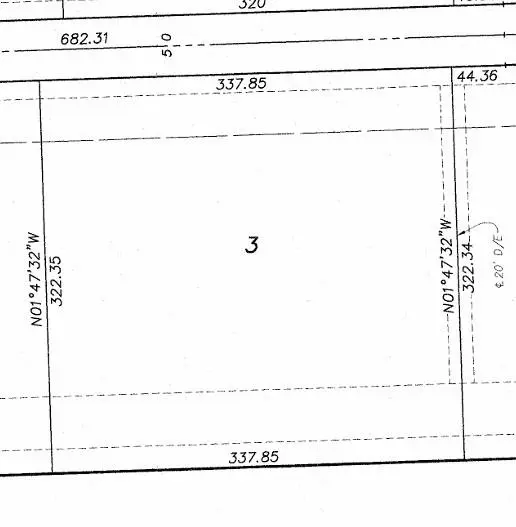 4155 W 201st TER, Stilwell, KS 66085
