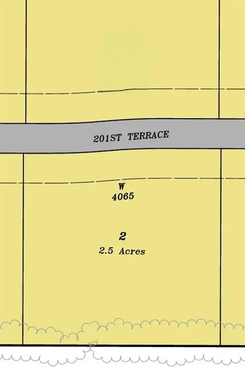 4065 W 201st TER, Stilwell, KS 66085