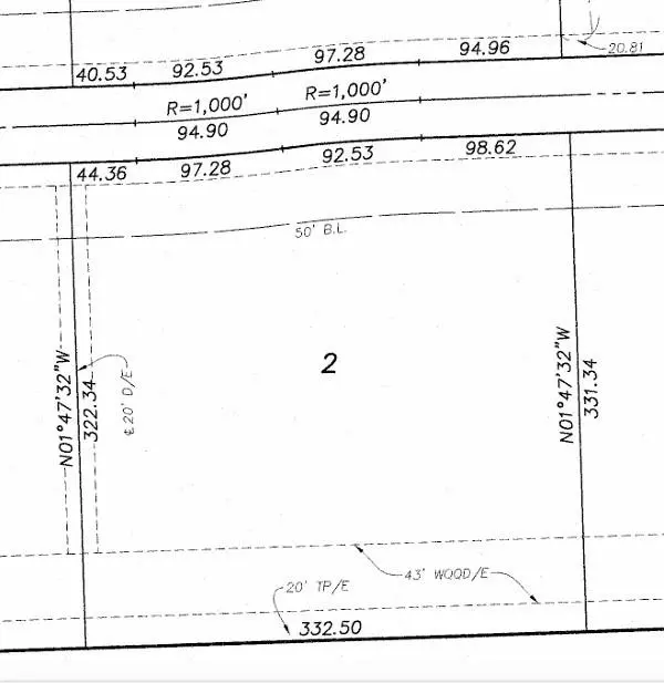 4065 W 201st TER, Stilwell, KS 66085