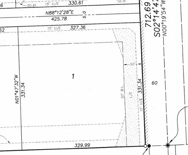 3975 W 201st TER, Stilwell, KS 66085