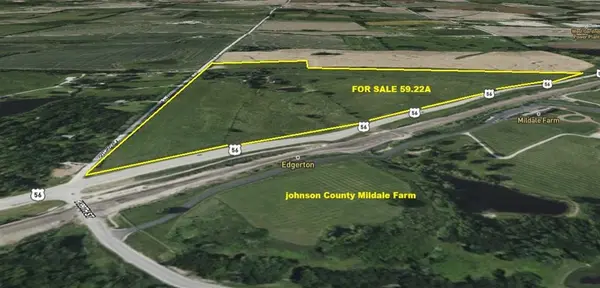 19545 Sunflower RD, Edgerton, KS 66021