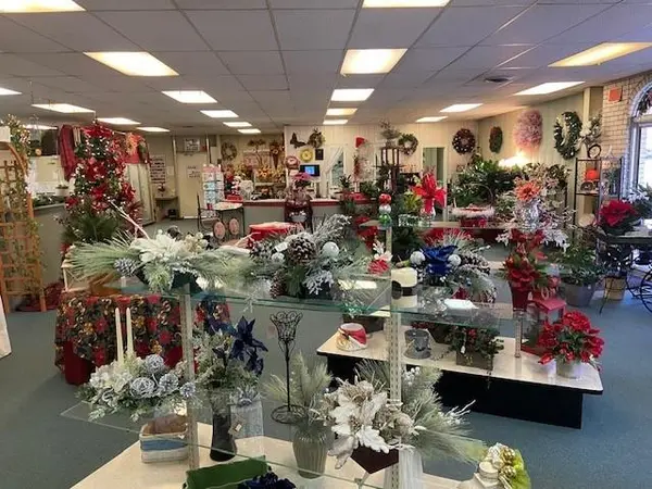 1000 S Central AVE, Chanute, KS 66720