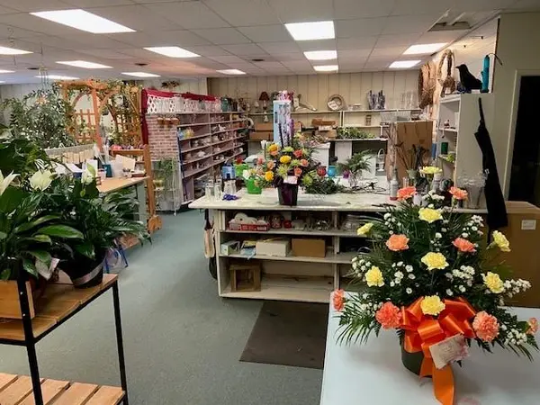 1000 S Central AVE, Chanute, KS 66720