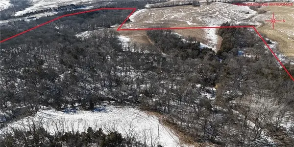 27760 Y HWY, Oregon, MO 64473