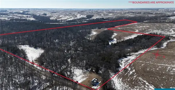 27760 Y HWY, Oregon, MO 64473