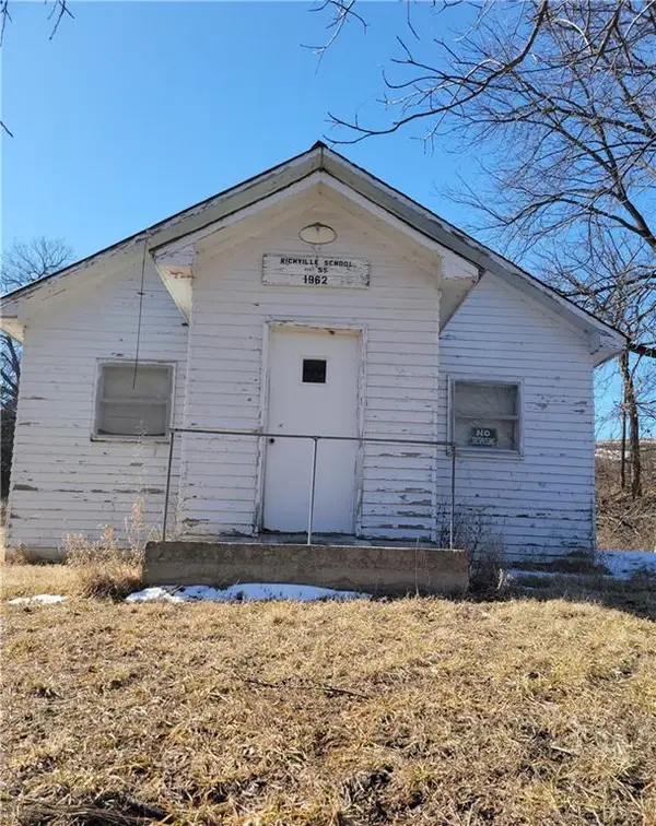 27860 Y HWY, Oregon, MO 64473