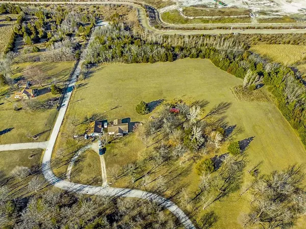 5750 Locust ST, Shawnee, KS 66218
