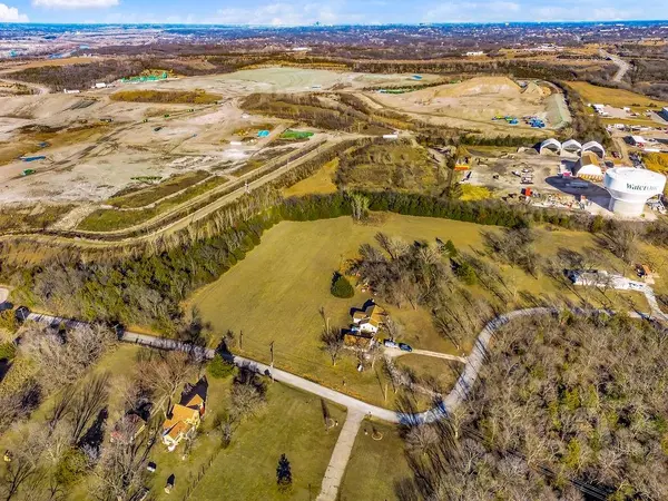 5750 Locust ST, Shawnee, KS 66218