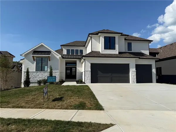 5158 NW 47th TER, Riverside, MO 64150