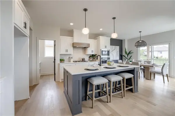 5158 NW 47th TER, Riverside, MO 64150