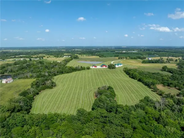 22681 State Hwy 13 HWY, Gallatin, MO 64640