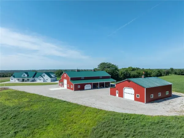 22681 State Hwy 13 HWY, Gallatin, MO 64640