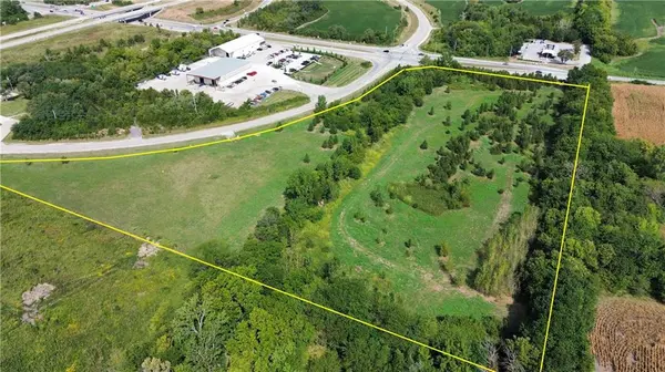3990 SE M-150 HWY, Lee's Summit, MO 64082