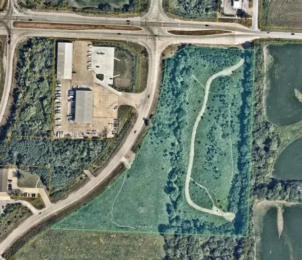 3990 SE M-150 HWY, Lee's Summit, MO 64082