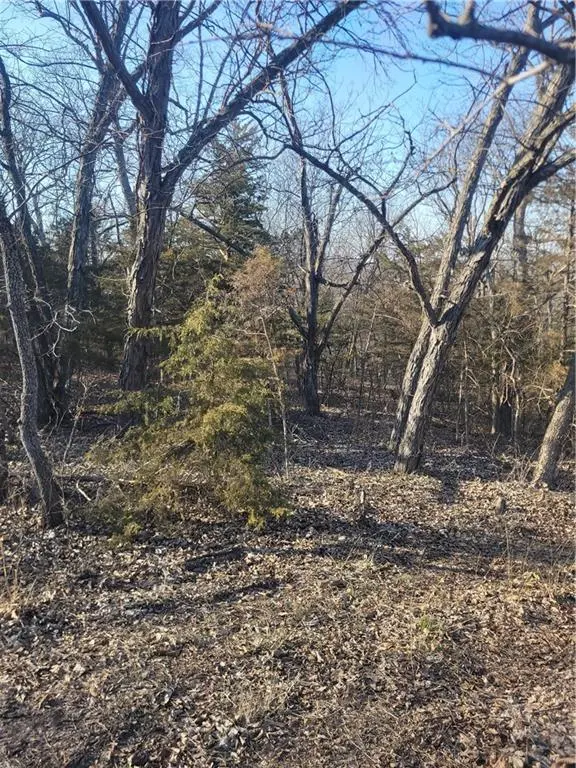 33 E Ridgewood CIR, Linn Valley, KS 66040