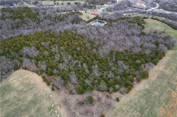 6898 Sherman RD, Atchison, KS 66002