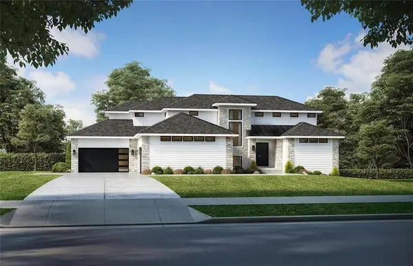 17108 Oakmont ST, Overland Park, KS 66221