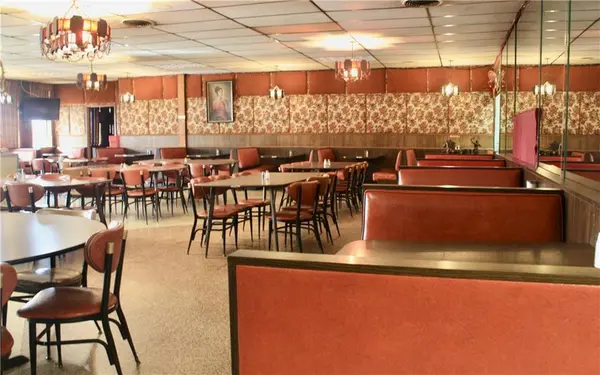 5000 State AVE, Kansas City, KS 66102