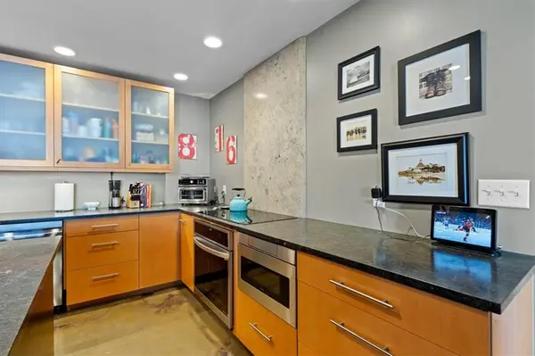 2120 Wyandotte ST #16, Kansas City, MO 64108
