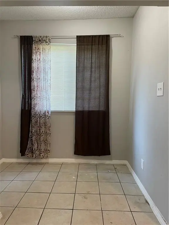106-108 Bellaire AVE, Kansas City, MO 64123