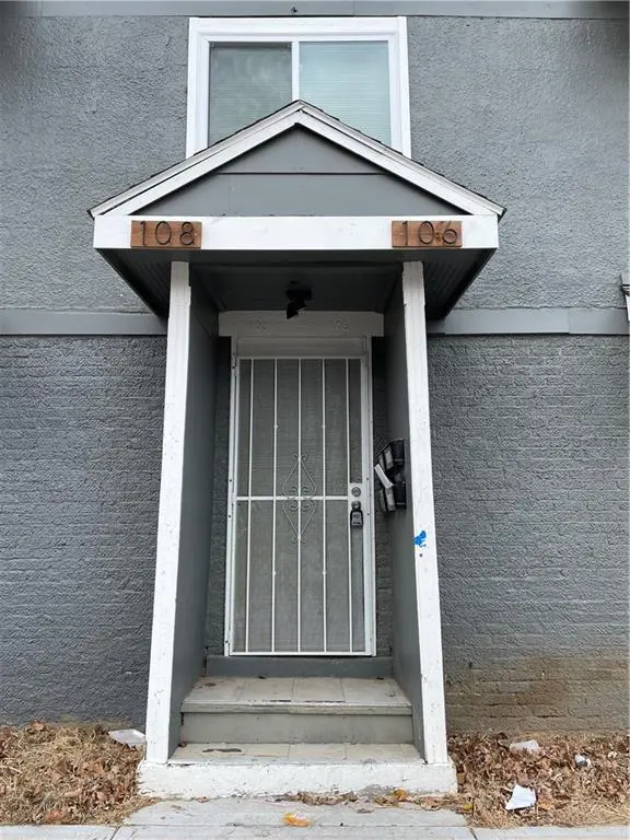 106-108 Bellaire AVE, Kansas City, MO 64123