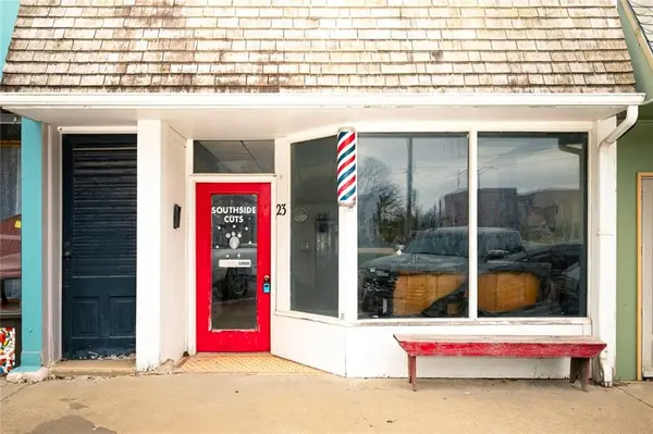 23 W Dakota ST, Butler, MO 64730