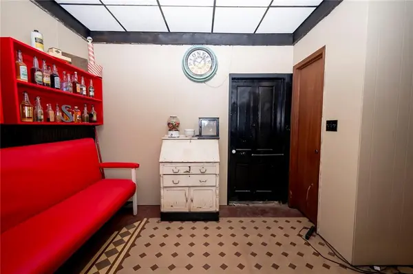 23 W Dakota ST, Butler, MO 64730