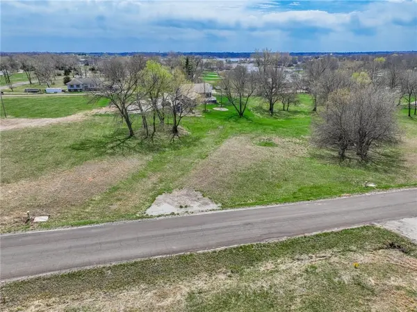 Lots 2209, 2210 Lake Viking TER, Gallatin, MO 64640