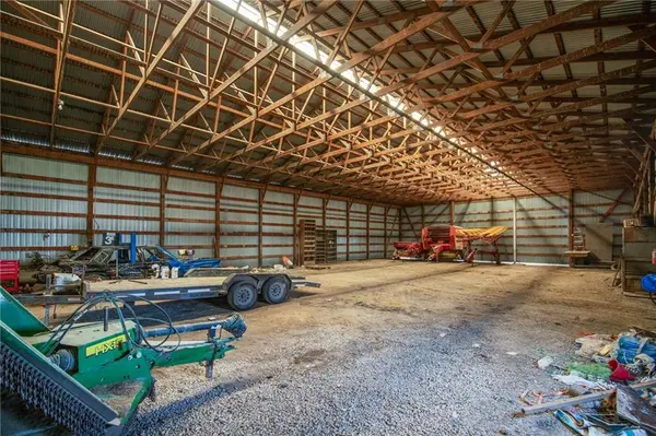 22590 Edgerton RD, Edgerton, KS 66021