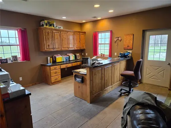 26504 Rockville RD, Louisburg, KS 66053