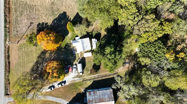 19115 N MO-45 HWY, Weston, MO 64098