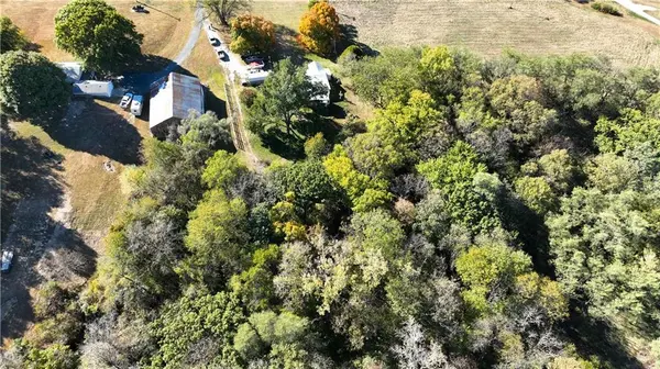 19115 N MO-45 HWY, Weston, MO 64098