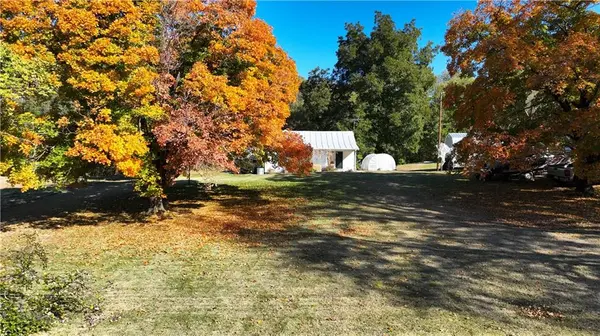 19115 N MO-45 HWY, Weston, MO 64098
