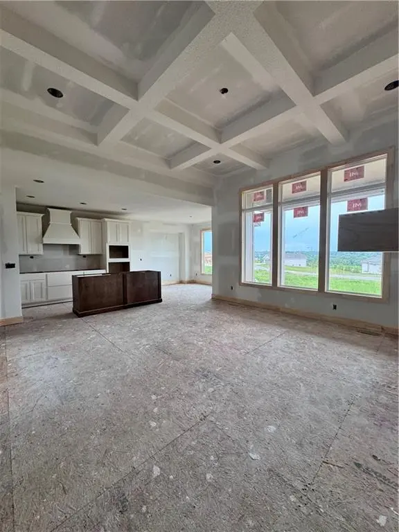 4215 W 158th TER, Overland Park, KS 66224